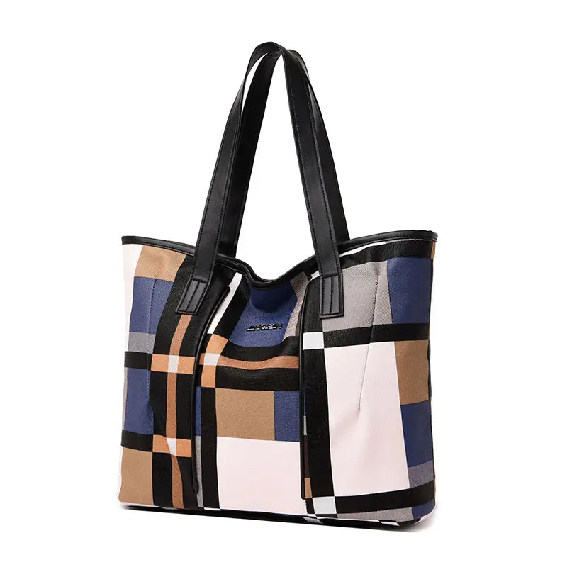 

Women's bags Shoulder bag for women retro soft PU leather Single Shoulder bags Female bag mini bagdesigner bag ladies bag