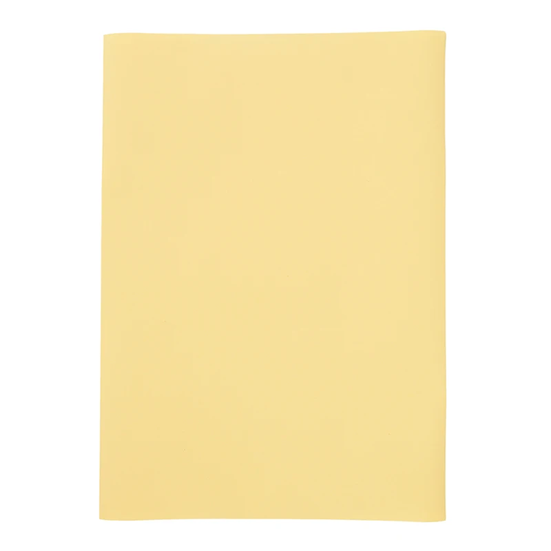 20 шт. бумажные листы A4 термоперенос тонера для самостоятельного изготовления