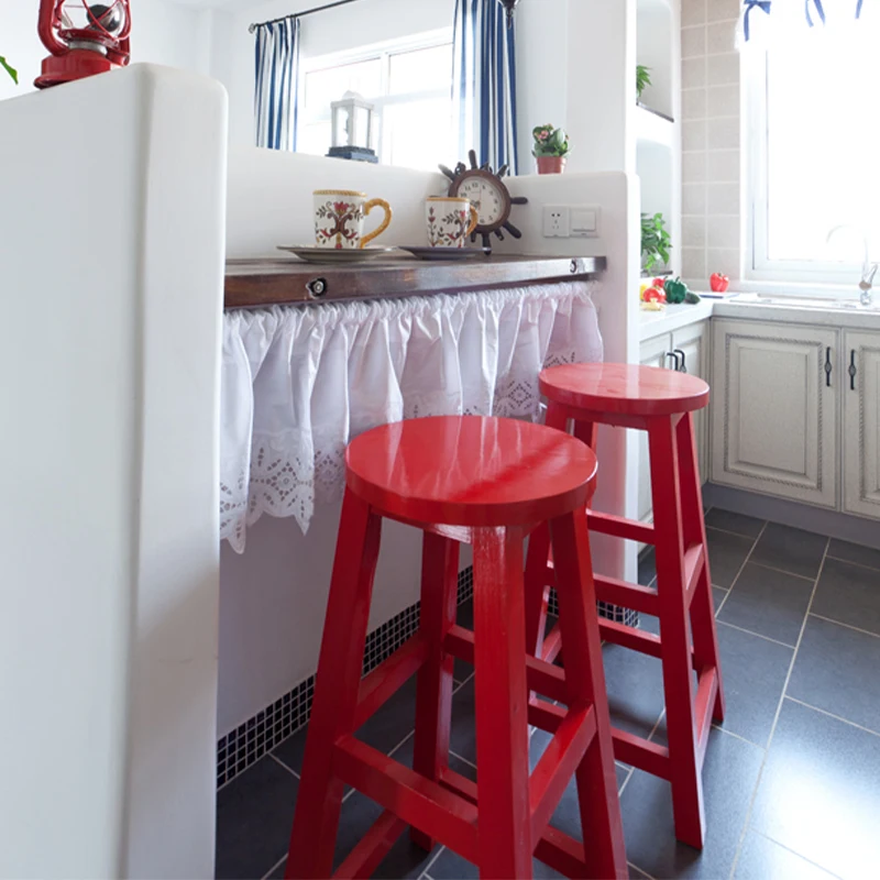 Кирпичная краска на водной основе металлическая акриловый лак для ручной