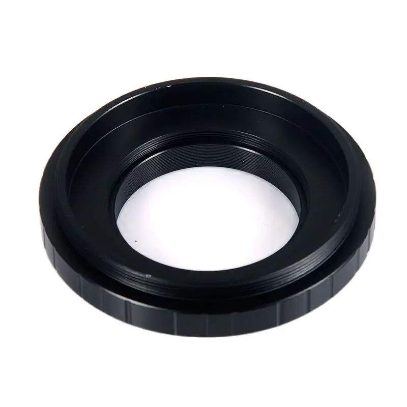S8257 M72x1 Male to M48x0.75 Male Camera Adaptor For Takahashi FSQ106