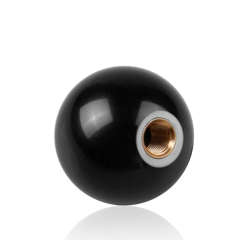 Универсальная крышка рычага переключения передач для ручной коробки F-Best 8