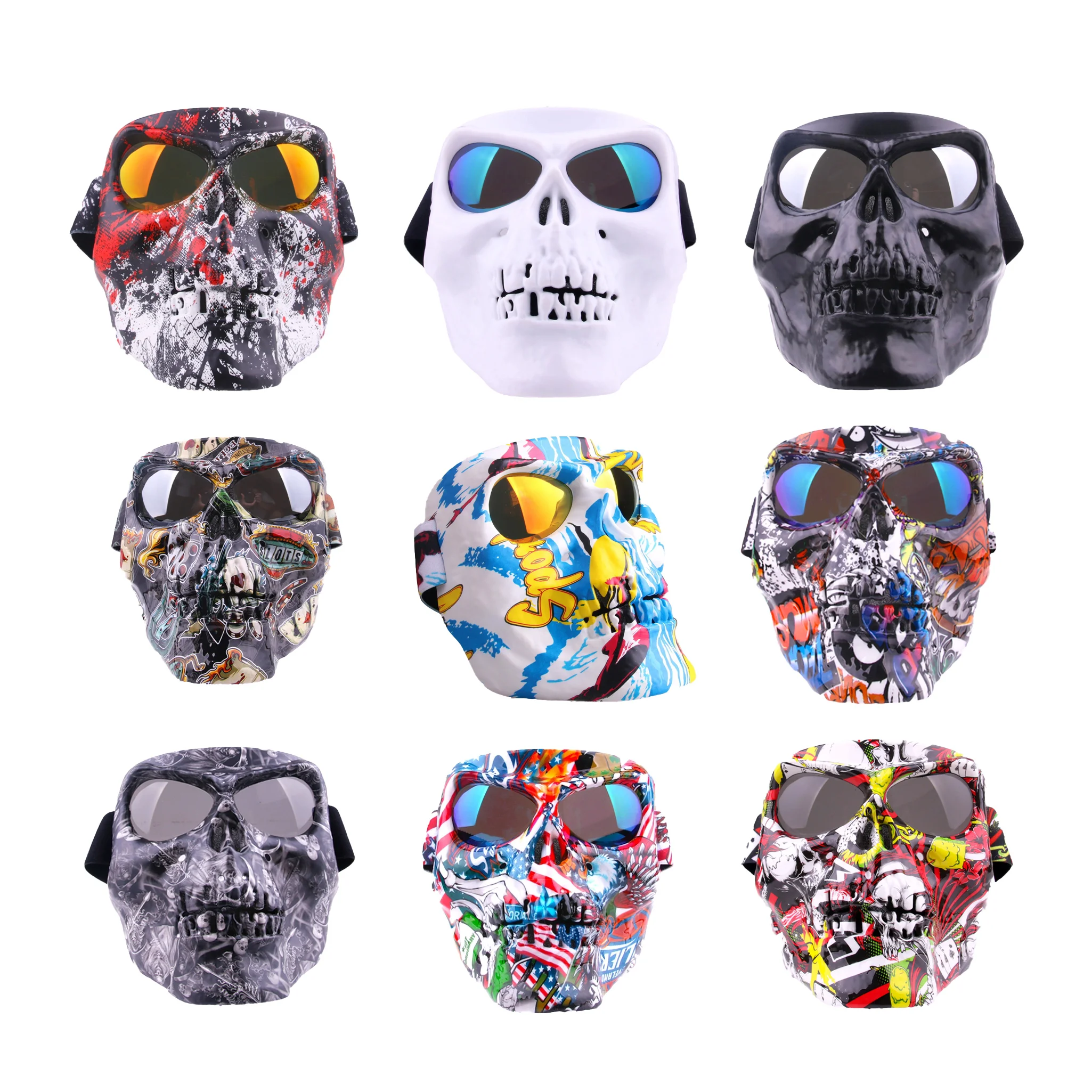 

Солнцезащитные очки с крестом Uv400, большие солнцезащитные очки, дизайнерские мужские очки, винтажные велосипедные солнцезащитные очки, очк...