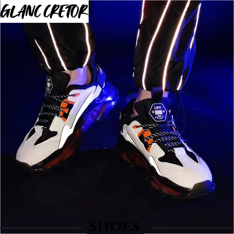 

Luxury shoes Mens casual Shoes Trainer Race off white Shoes fashion loafers running Shoes for men shoes Sneakers Male tenis