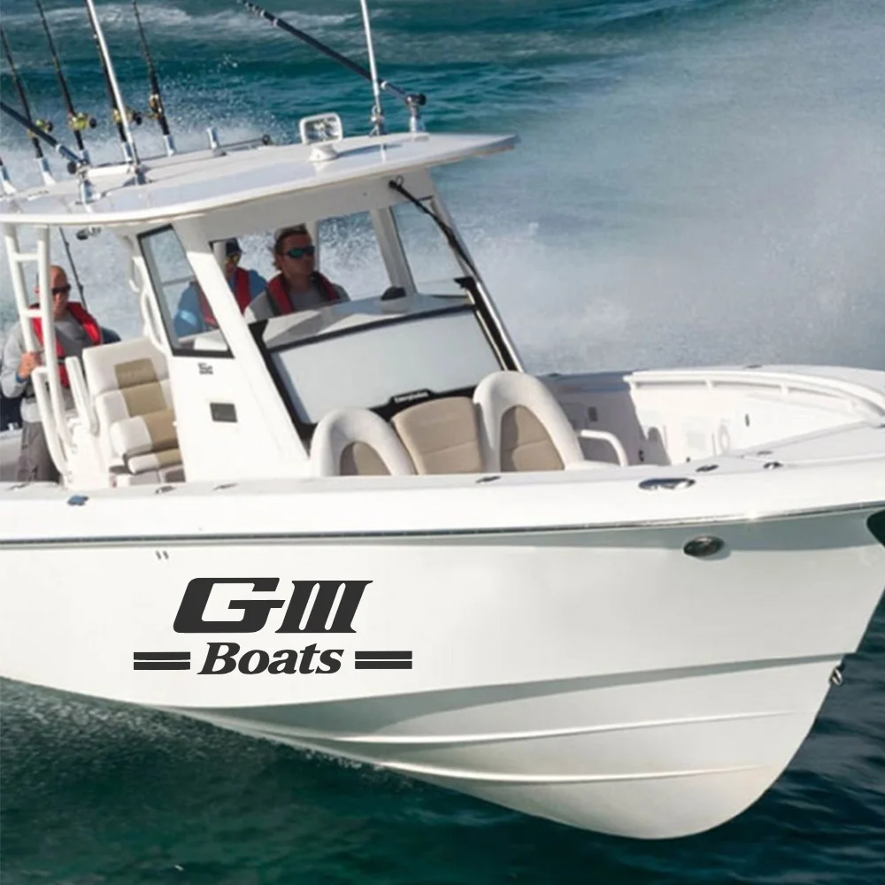 

Модные Текст наклейки с изображением корабля переводная головка автомобиля стикер виниловые наклейки на авто наклейки для парохода, украш...