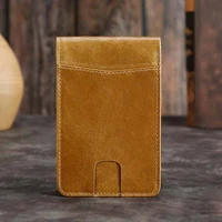 15pcs lot pu leather men wallet business clutch male wallet fashion coin pocket purse for men large capacity wallets