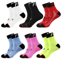 compression socks cycling socks mens socks basketball socks soccer socks socks women running socks knee high socks