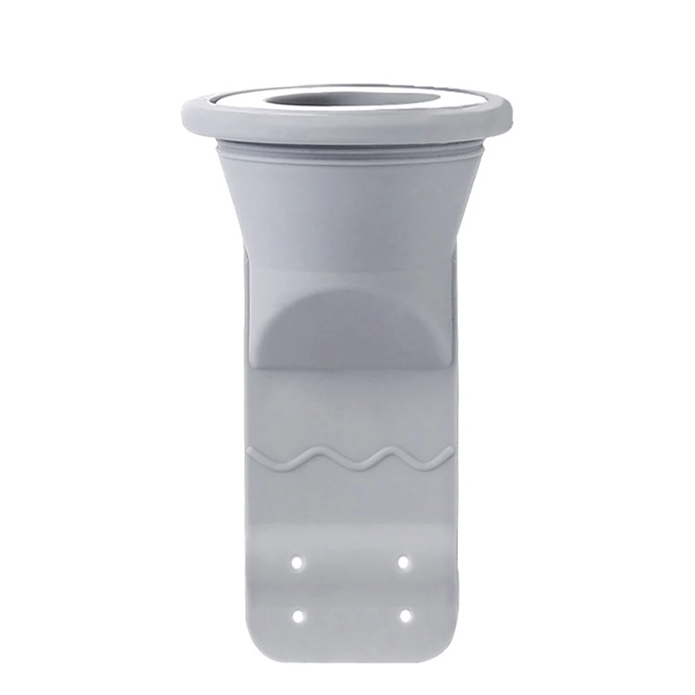 New Practical Fish Scale Remover Scaler Scraper Cleaner Kitchen Tool Peeler Scrap Fish Scale With Cover Appliance Cozinha/