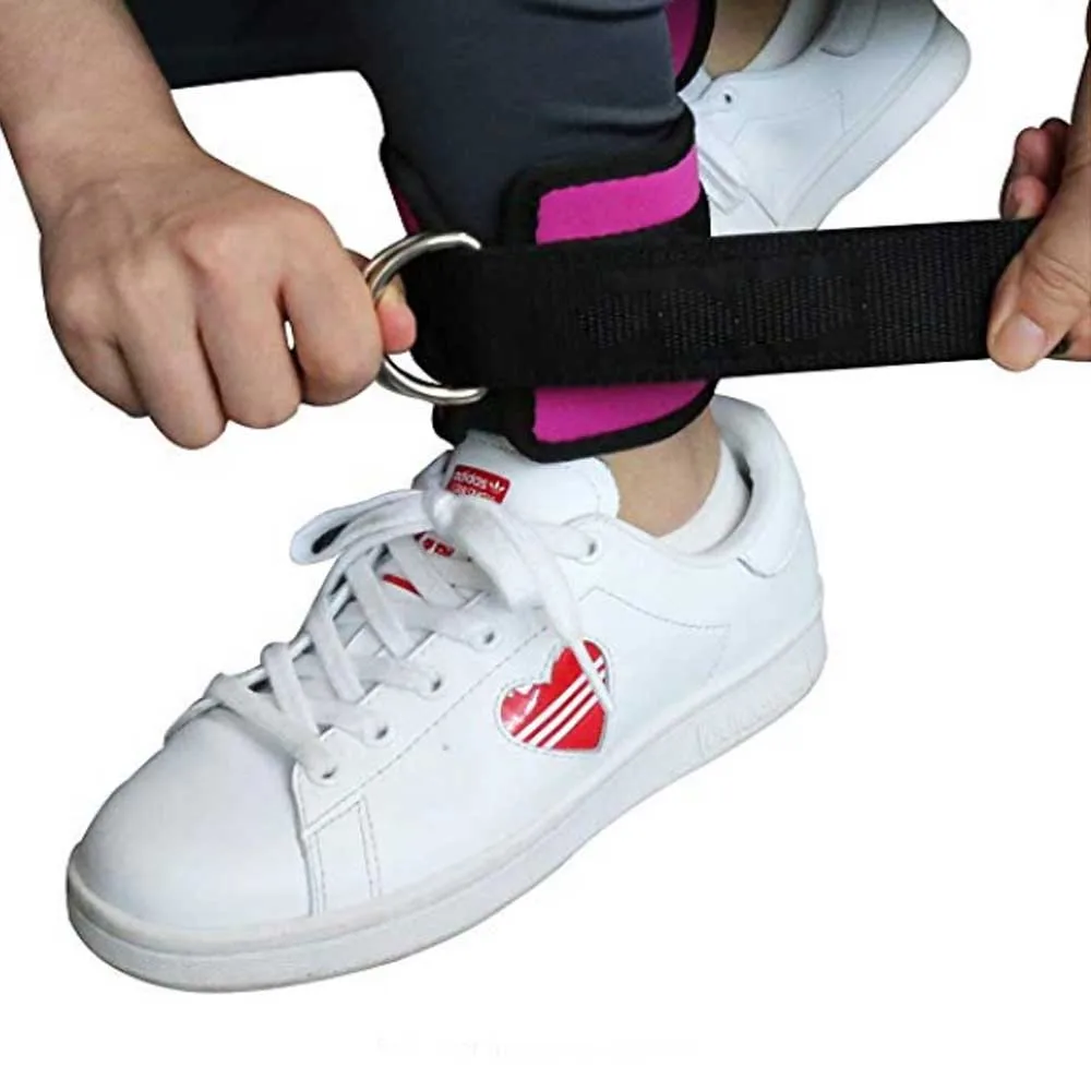 1 шт. Регулируемый защитный шкив для бедер | Спорт и развлечения