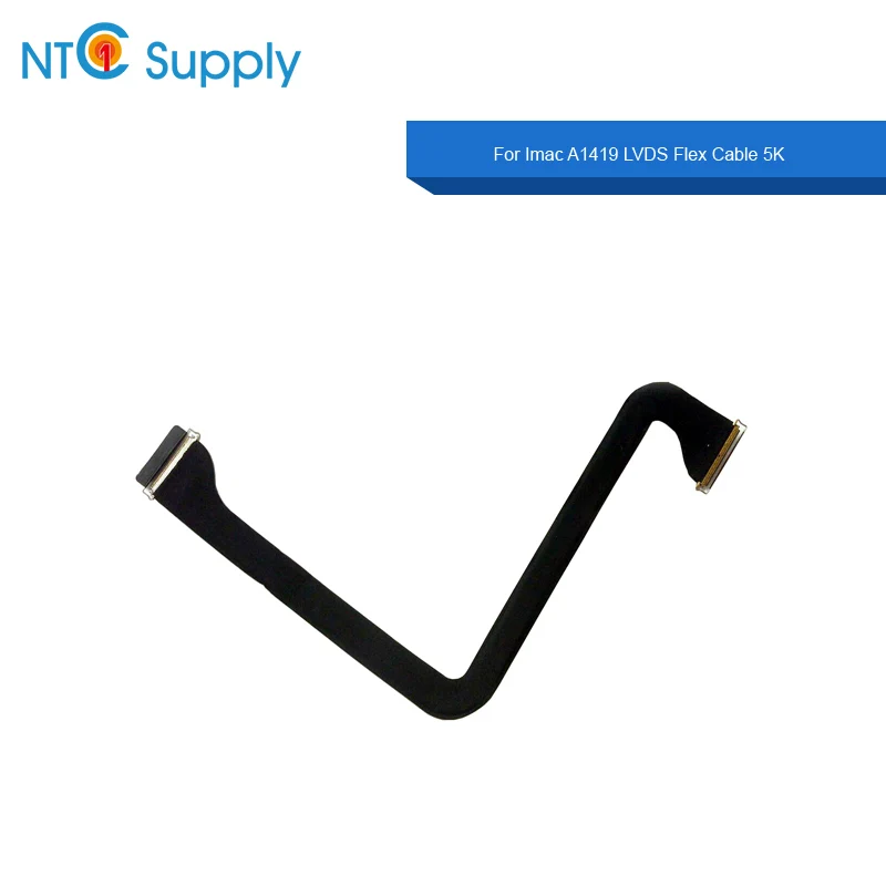 

A1419 LVDS Flex Cable "L" Replace 5K LCD Display-Cable