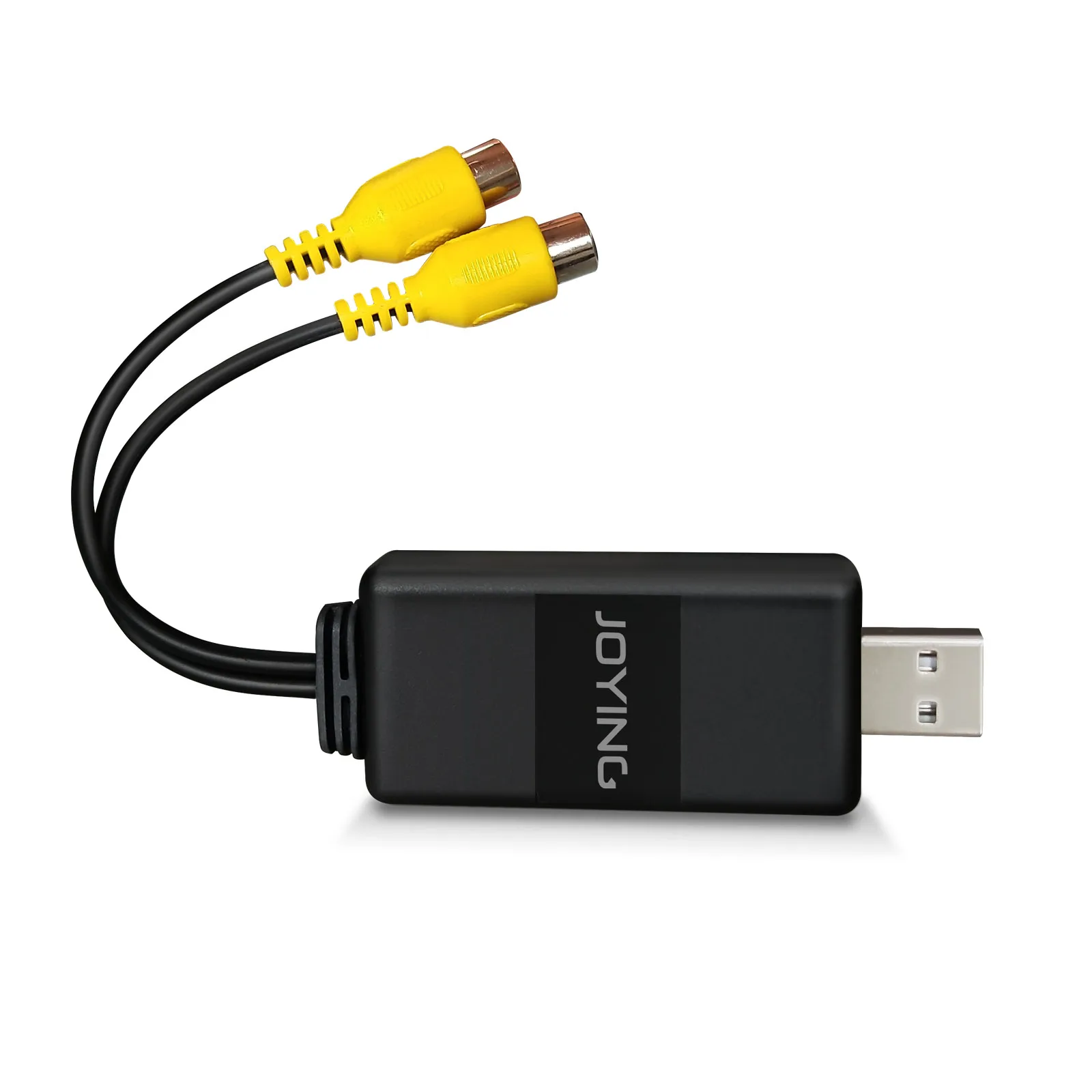 

Проводной HDMI RCA видеовыход адаптер