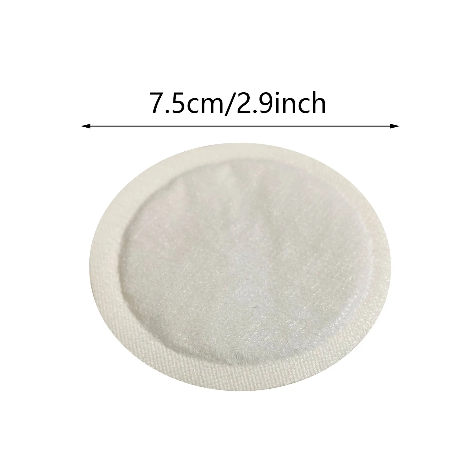 Взрослый велосипедный уход за кожей лица маска теплая зима отопительный грелку фильтр для защиты носа от