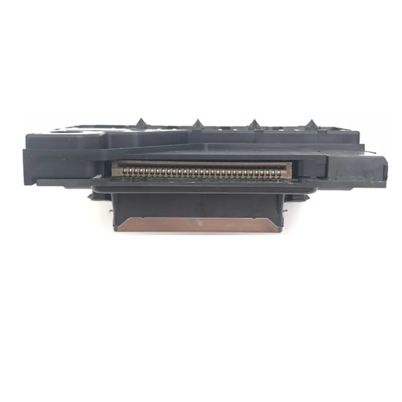 Print Head Printhead For Epson WF630 WF840 WF635 WF845 WF645 WF7521 WF3531 WF7511 WF7011 WF7018 ME700FW T40 Printer | Компьютеры и