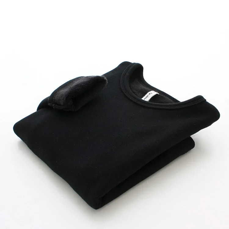 От 2 до 11 лет футболки для девочек Сезон осень-зима Повседневные детские рубашки