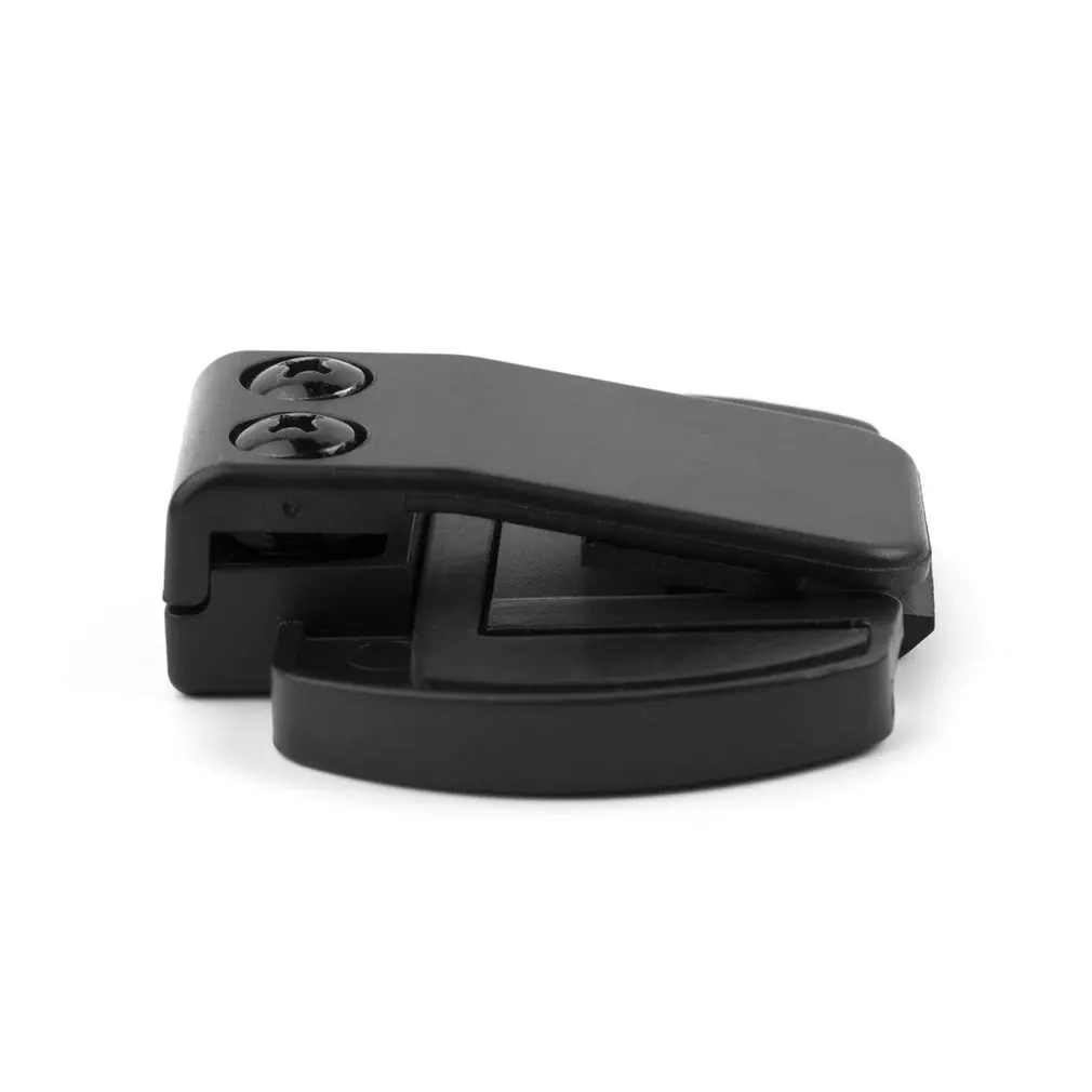 Микрофонный динамик гарнитура V4 V6 шлем зажим мотоциклетный Интерком Bluetooth