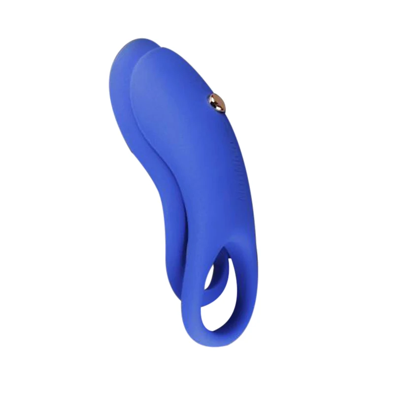 Эректильная эякуляция для мужчин кольцо пениса с эффектом задержки эякуляции