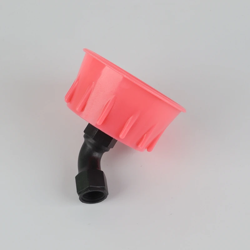 

Электрический опрыскиватель для сада