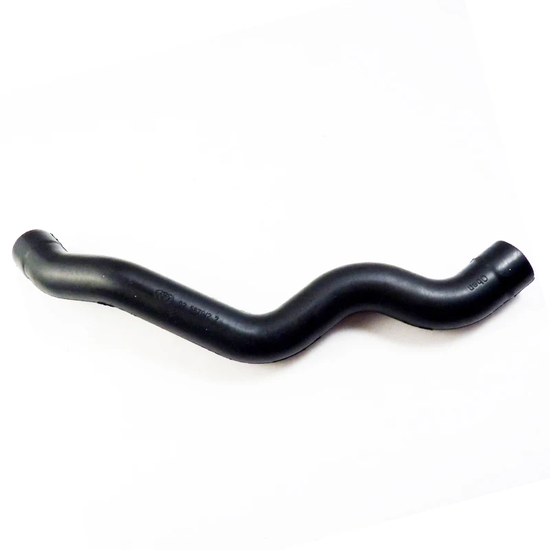 

1120180482 Engine Crankcase Breather Hose for Benz W202 W203 W211 W210