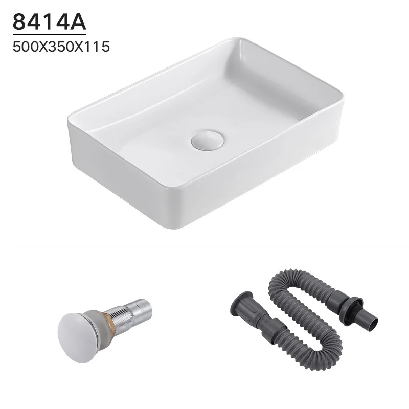 Para Mano Bowl Evier Lavandino Bagno Pia Banheiro Lavatorio Umywalka Black Salle De Bain раковина для ванной умывальник