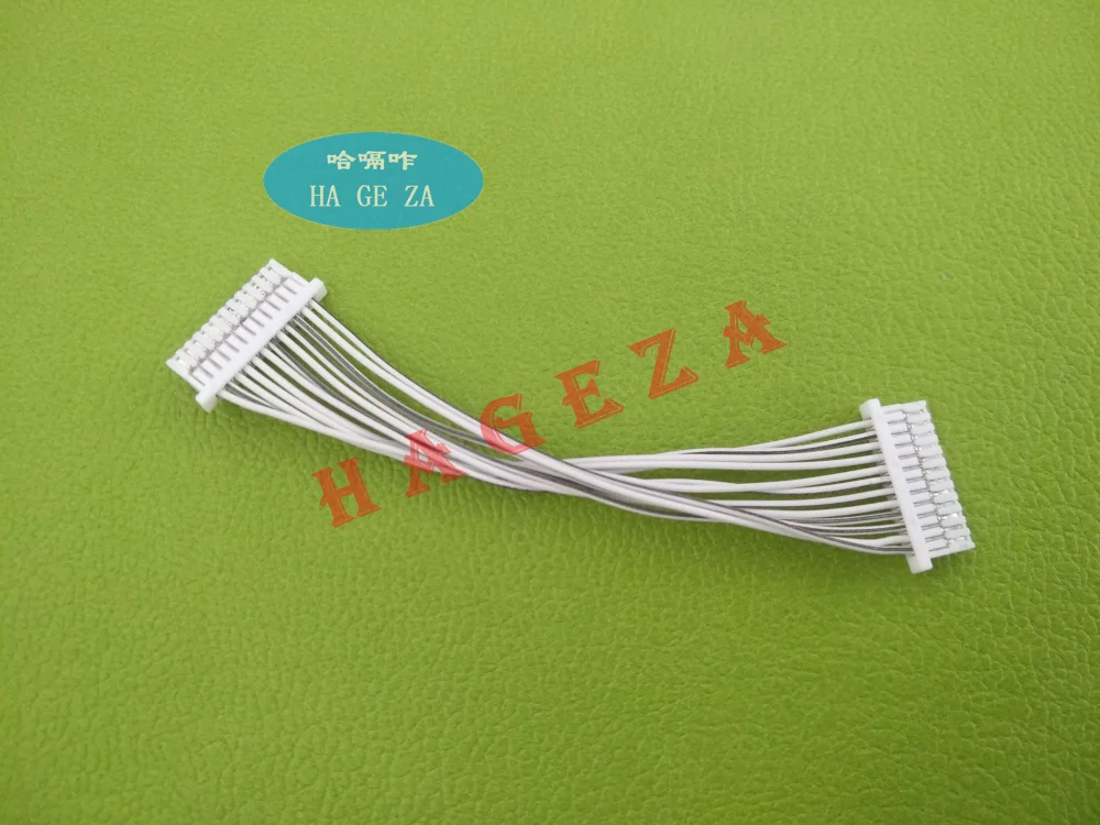 

New Original D5 COMS Cable for Niko D5 CCD flex fpc 11B7A Camera Repair Part