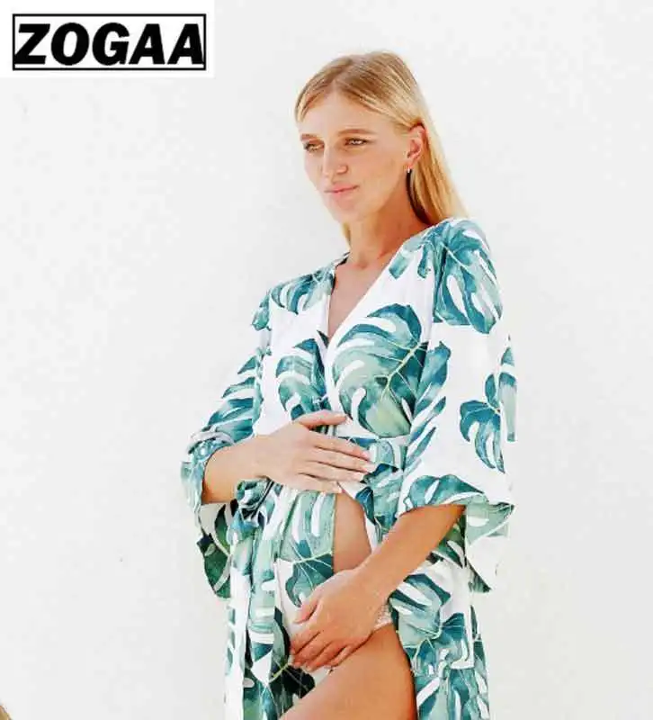 Хлопковые длинные пляжные халаты Saida De Praia накидки кафтан саронг Vestido одежда для