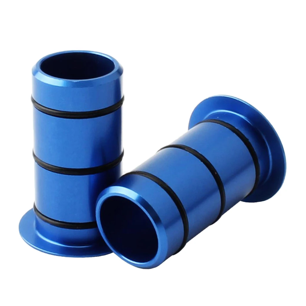 Велосипед Передний ступичный узел Размеры редуктор размеров переходник