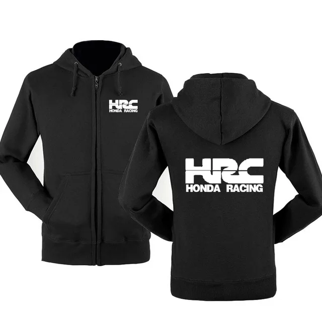

2020 new Men's Hoodies GTR Car Logo Print Sweatshirt Spring Autumn Crew neck Fashion Men's Hoodie casual Sportswear