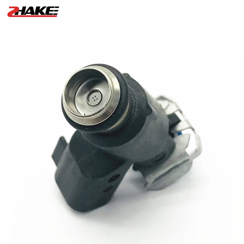 4 шт. или 1 Бесплатная доставка Высококачественная Топливная форсунка инжектора