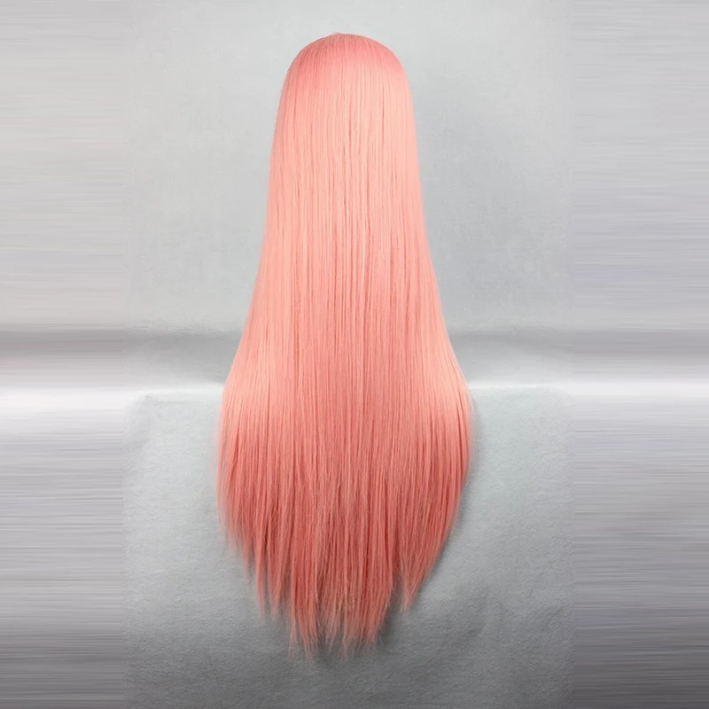 Парики для косплея сердца Пандоры Шарлотта баскервилл синтетический парик