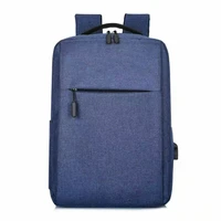 portable protective storage bag large capacity handbag shoulder bag travel carrying case backpack for ps4 ps5 game controller