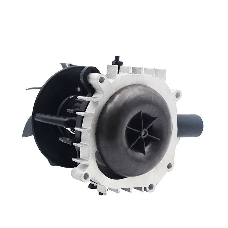 Diesel Parking Heater 12V 24V Fan Motor Assembly Turbine Blower For Webasto Air Top 2000/2000S/2000ST | Автомобили и мотоциклы