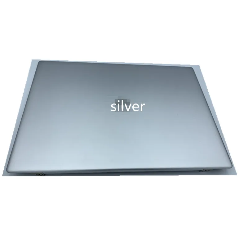 оригинальный новый сенсорн