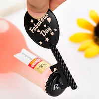 20pcs wedding souvenir balloon bottle opener baby shower favor kids birthday party favor wedding gifts for guests