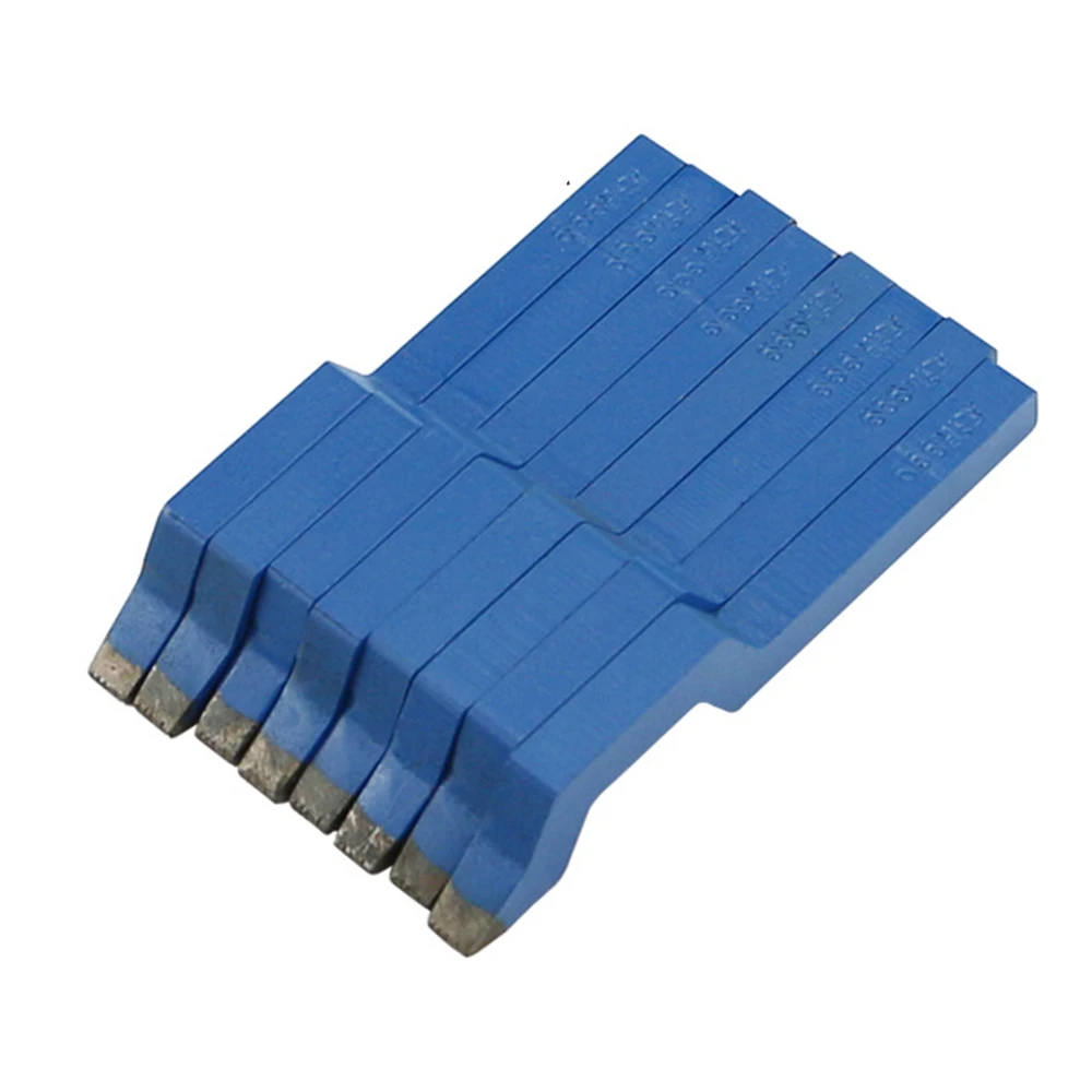 Профессиональные стальные изогнутые ювелирные изделия пуансон штамп форма