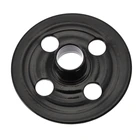 1 шт. руководство по шаблону 344364-5 для MAKITA 3612 3612c RP0900 3612BR RP1801 RP2301 аксессуары для электроинструментов Новые