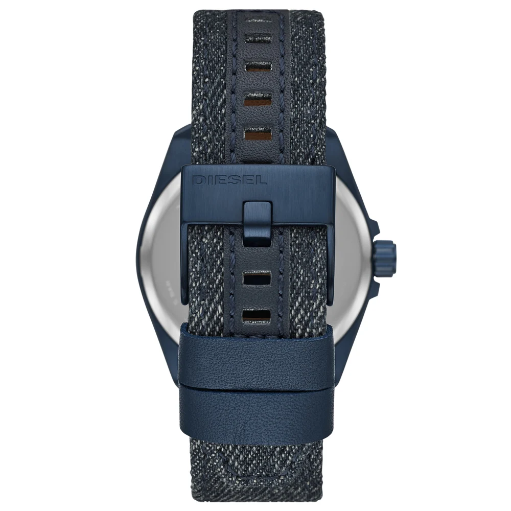

Watches Mens Diesel DZ1932 Men's Watch Quartz Watches