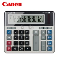 canon ws 2235h computer keyboard calculator bank financial meeting office test computer