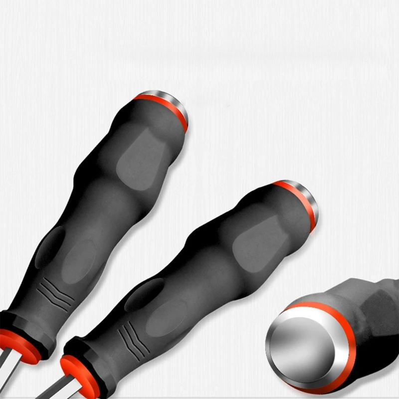 

Precision Slotted/Phillips Percussion Screwdriver Insulated Handle Multi-function Repair Hand Tool Kit Multipurpose