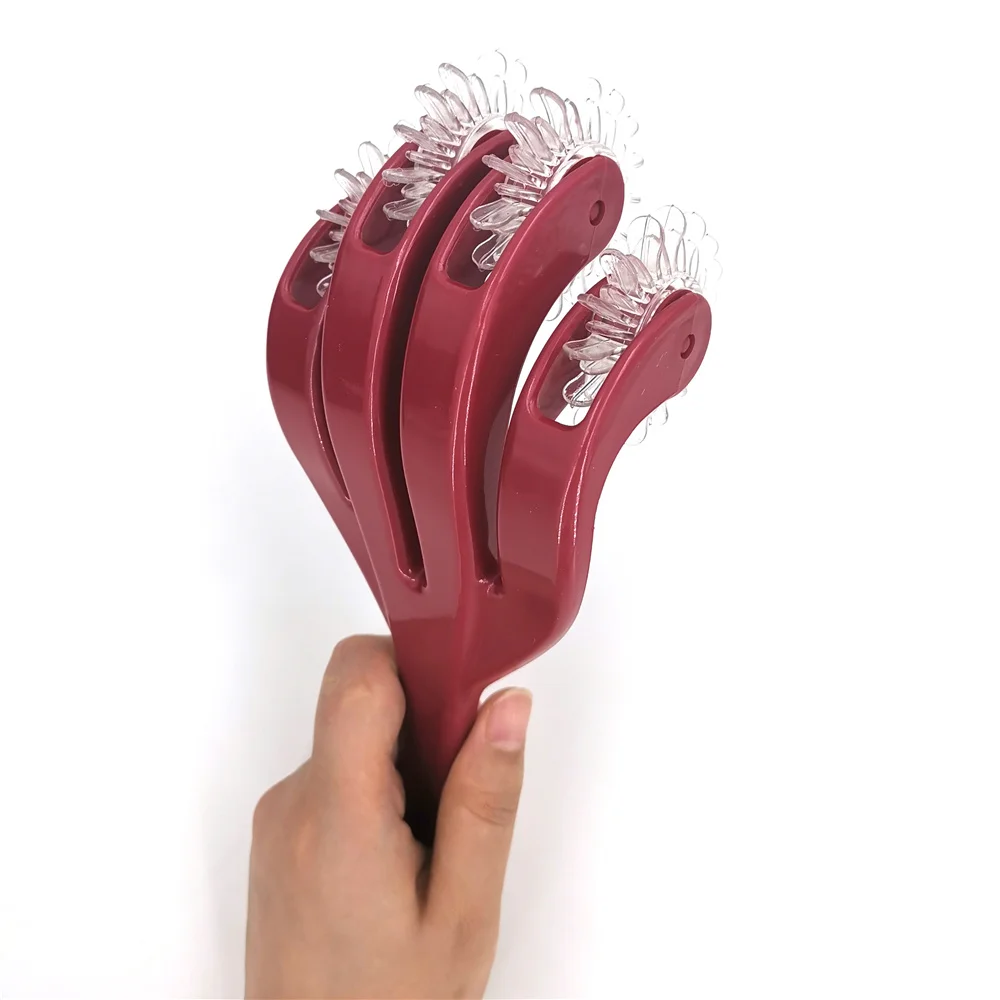 

Массажер-ролик для подтяжки бедер, тела, ягодиц, ног