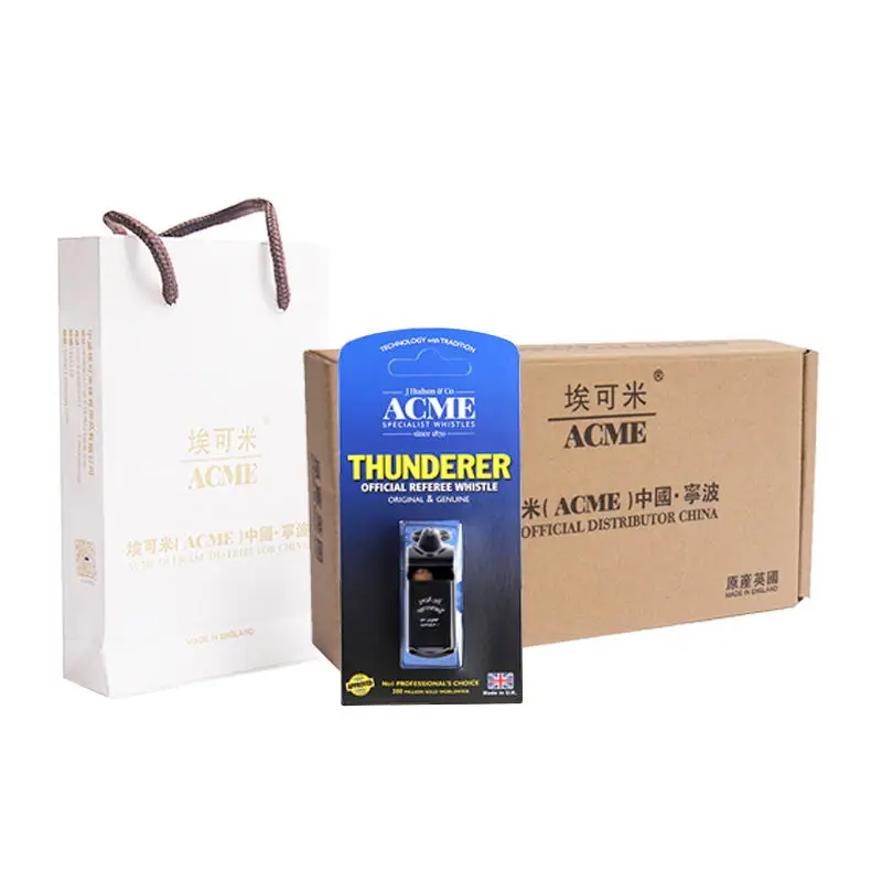 Рисунок 6 - Acme 63 карбоновый черный латунный