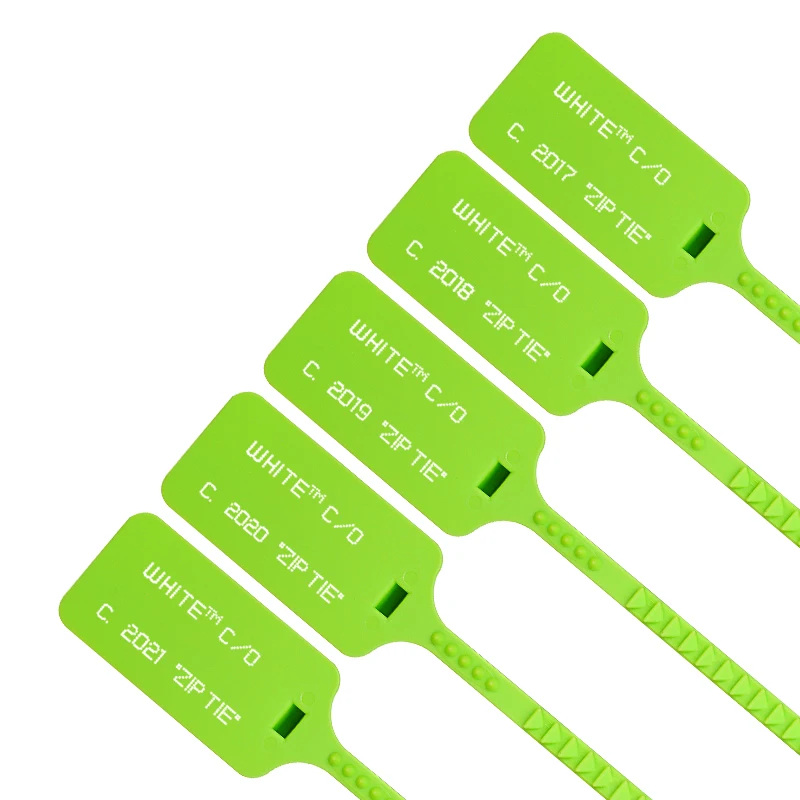 200 шт. кроссовки на заказ бирка стяжки Off этикетки белый беговые nikeeinglys обувной