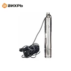 Скважинный насос СН-90B Вихрь