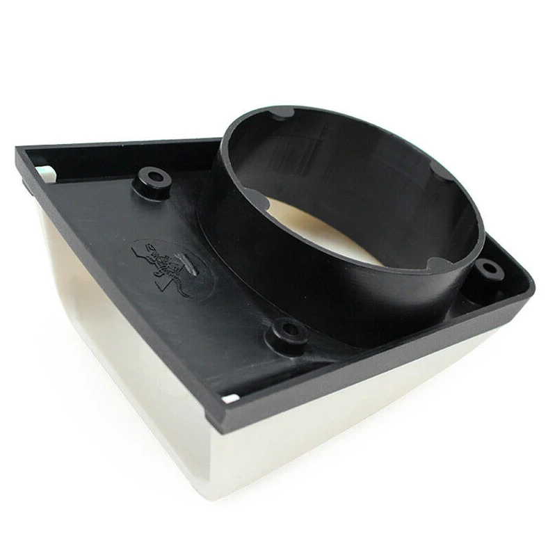 Новая вентиляционная крышка на крышу Rv для дома колесах | Автомобили и мотоциклы