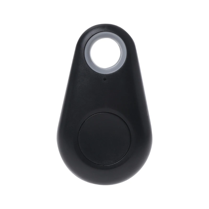 Беспроводной мини пульт дистанционного управления Bluetooth селфи камера спуск