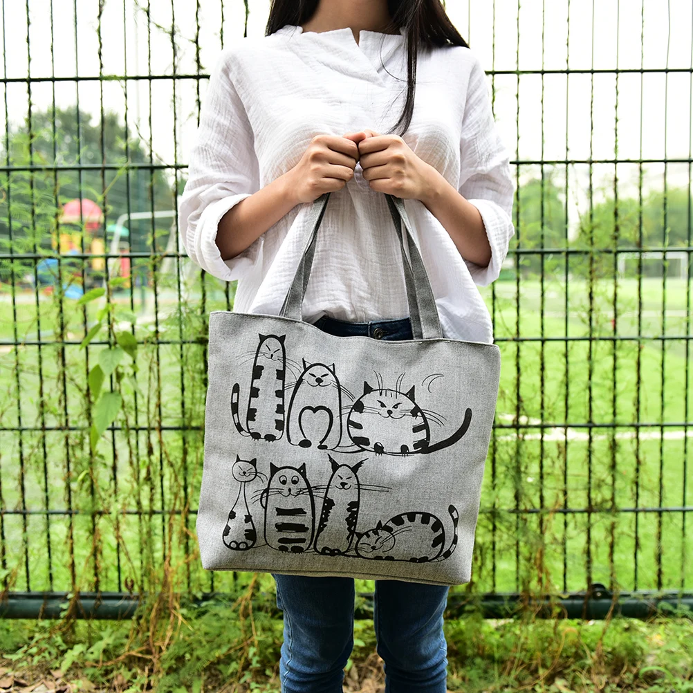 

1 ., , Bolsa Feminina, -, , sac a main femme de marque