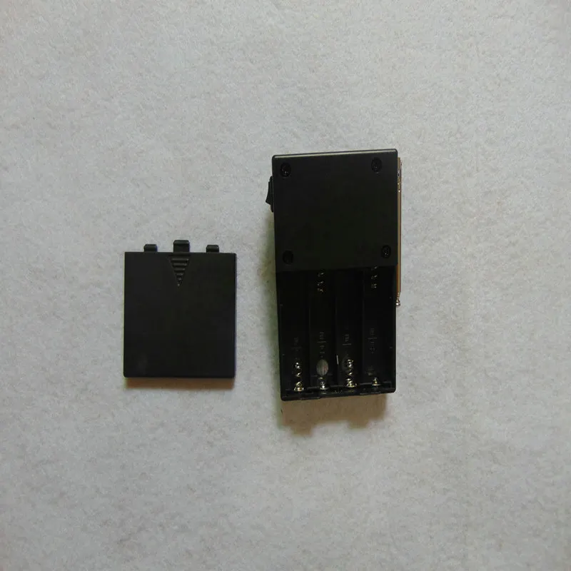 Db02r 4key вечерние новый стиль DMX фейерверк 2 этап сигналы Беспроводной