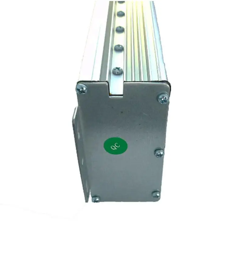 Когда-нибудь Электрический велосипед KT 36В/48В 30А Контроллер 12 Mosfet Kunteng квадратный