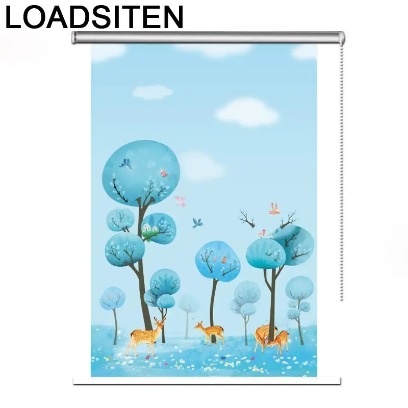 Оконные жалюзи оконные жалюзи|Жалюзи шторы и ставни| |