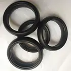 Аксессуары для детских колясок, колесные коляска на шинах, белые шины для колясок yoya babyyoya yoyo