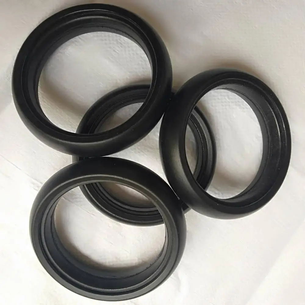 Колесная шина для детской коляски аксессуары белая yoya babyyoya yoyo коляска|stroller