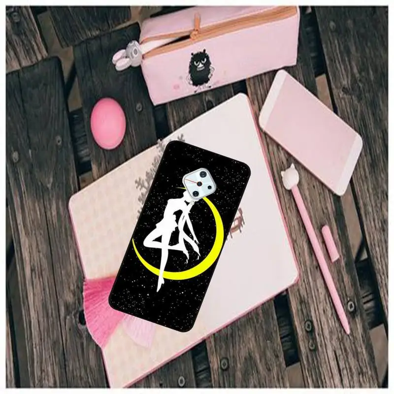 

0 Anime The Skull Street Black Soft Phone Case For Vivo X9 9s 20 Plus Y97 83 75 71 69 V15 V17 V5 S